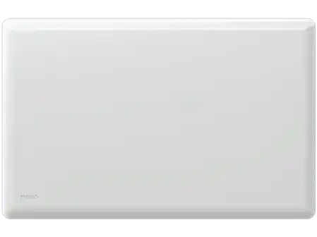 Конвектор NOBO Oslo NTL4S 07