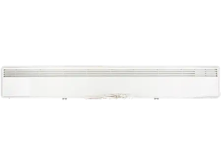 Конвектор NOBO Viking C2N 10 (без термостата)