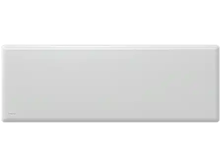 Конвектор NOBO Oslo NTL4S 20