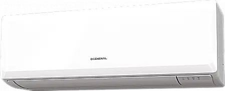 Сплит-система General ASHG07KPCA/AOHG07KPCA