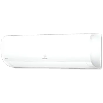 Сплит-система Electrolux EACS-07HAT/N3