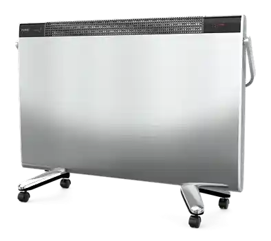 Конвектор FUNAI ECH-SHE2101ST