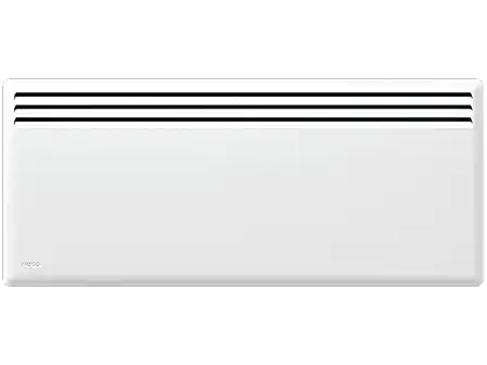 Конвектор NOBO Viking NFK4S 12