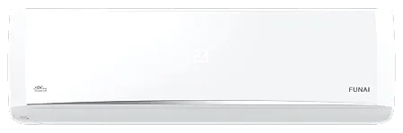 Сплит-система FUNAI RACI-SN65HP.D03