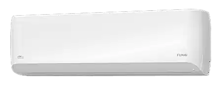 Сплит-система FUNAI RACI-SM25HP.D03