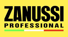 Zanussi