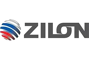 ZILON