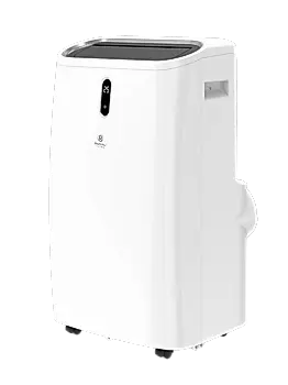 Мобильный кондиционер Royal Clima RM-ST39CH-E