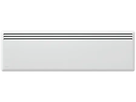 Конвектор NOBO Viking NFK4S 20