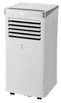 Мобильный кондиционер FUNAI MAC-CA25CON04