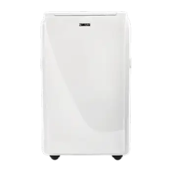 Мобильный кондиционер Zanussi ZACM-09 MSH/N1