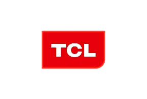 TCL