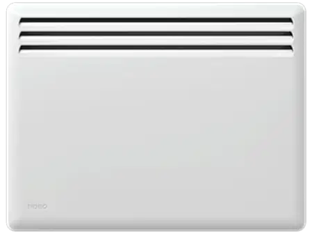 Конвектор NOBO Viking NFK4N 05 (без термостата)