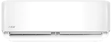 Сплит-система MDV MDSA-07HRN1/MDOA-07HN1