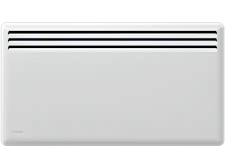 Конвектор NOBO Nordic NFK4W 10