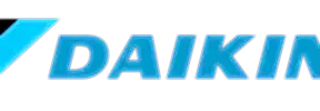 Daikin