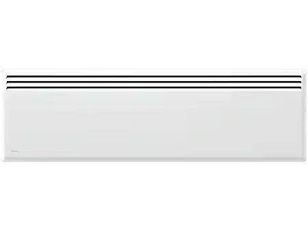 Конвектор NOBO Nordic NFK4W 20