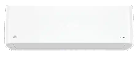 Сплит-система FUNAI RACI-EM25HP.D03