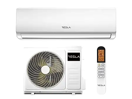 Сплит-система TESLA TT22X71-07410A