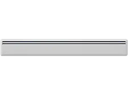 Конвектор NOBO Viking NFK2S 12