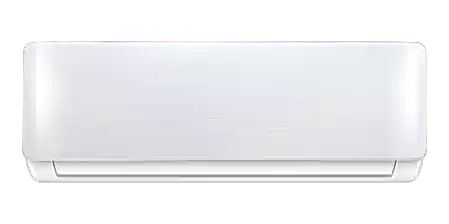 Сплит-система MDV MDSA-07HRN8/MDOA-07HN8 Silver