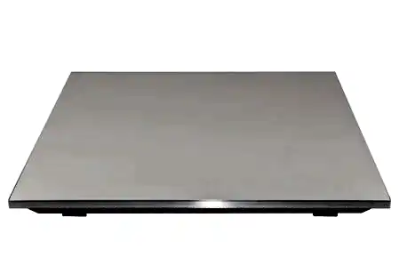 Инфракрасный конвектор Nikapanels 330 (Серый)