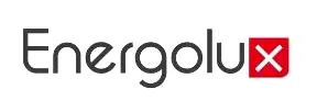Energolux