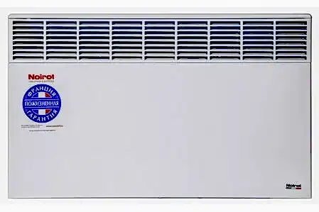 Конвектор Noirot CNX-4 Plus 2000