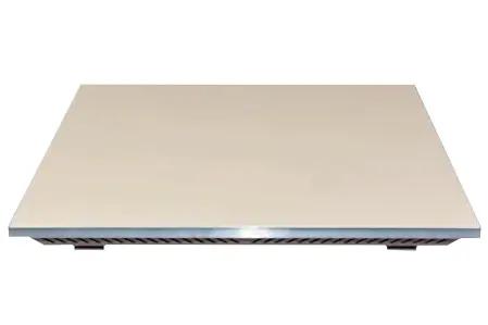 Инфракрасный конвектор Nikapanels 330 (Бежевый)