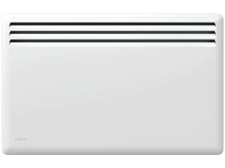 Конвектор NOBO Viking NFK4N 07 (без термостата)