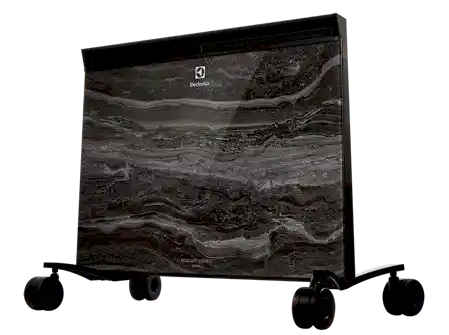 Конвектор Electrolux ECH/BMI-1500 Brilliant Marble