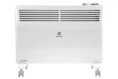 Конвектор Electrolux ECH/AS-1500 MR