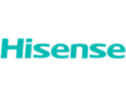 Hisense