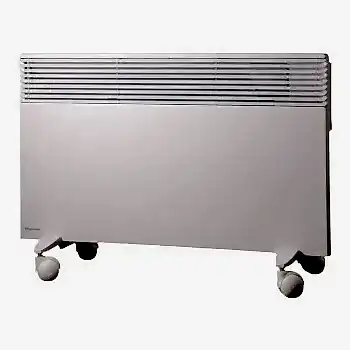 Конвектор Noirot Spot WI-FI 2000