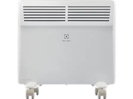 Конвектор Electrolux ECH/AS-1000 MR