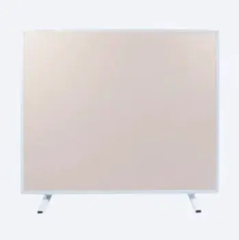 Инфракрасный конвектор Nikapanels 330 "Фаворит"