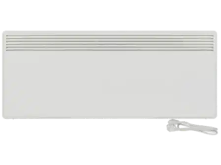 Конвектор NOBO Viking C4N 15 (без термостата)