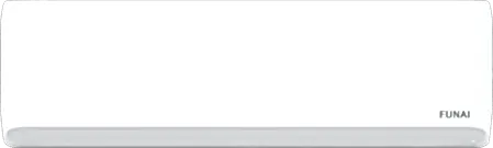 Сплит-система FUNAI RAC-SM55HP.D03