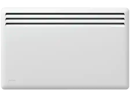 Конвектор NOBO Viking NFK4S 07