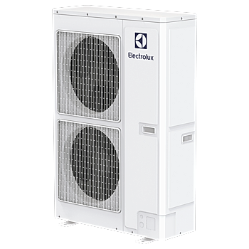 Наружный блок Electrolux EACO/I-48 FMI-8/N3_ERP