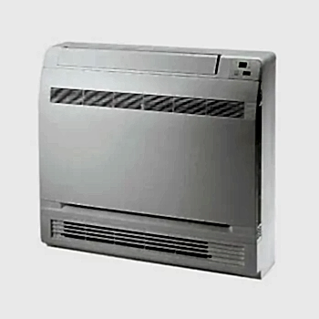 Внутренний блок GREE GEH09AA-K6DNA1E/I 