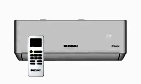 Внутренний блок SHIVAKI SSH-PM079DC