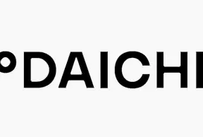Daichi