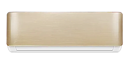 Сплит-система MDV MDSA-07HRN8/MDOA-07HN8 Gold