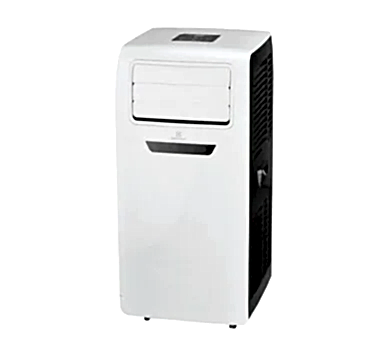 Мобильный кондиционер Electrolux EACM-07 FM/N3