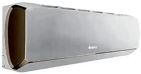 Сплит-система GREE GWH09AEC-K6DNA1A
