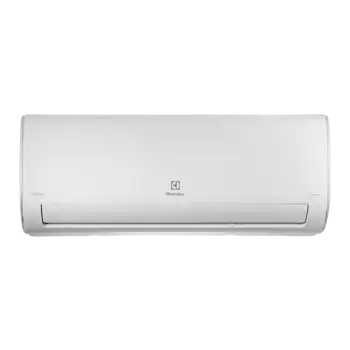 Сплит-система Electrolux EACS/I-18HAT/N3_21Y
