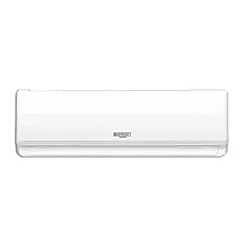 Сплит-система GREEN TSI-07HRIY2/TSO-07HRIY2