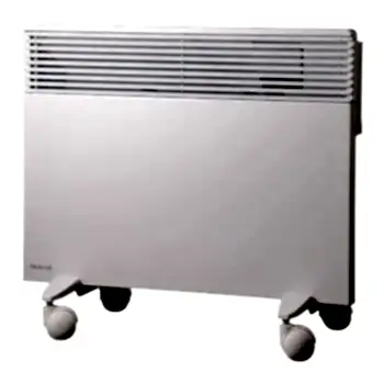 Конвектор Noirot Spot WI-FI 1500