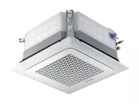 Внутренний блок Samsung AJ020TNNDKH/EA